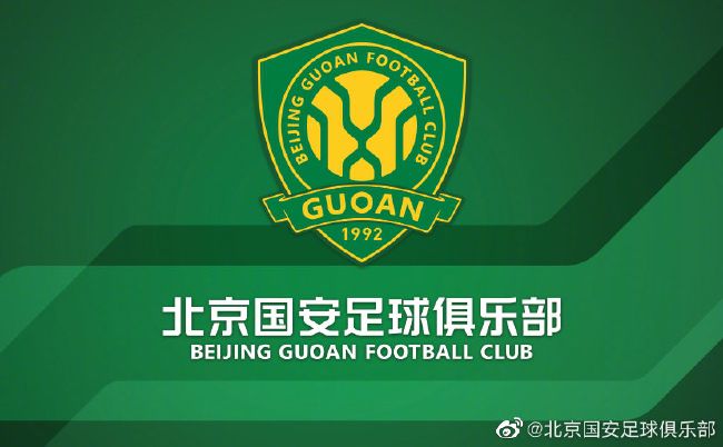 亚洲视频1